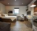 //pic.funliving.com/images/1669129305000-56.premiun studio plus-apartment.640x480